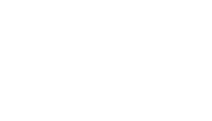 ASID NY Metro